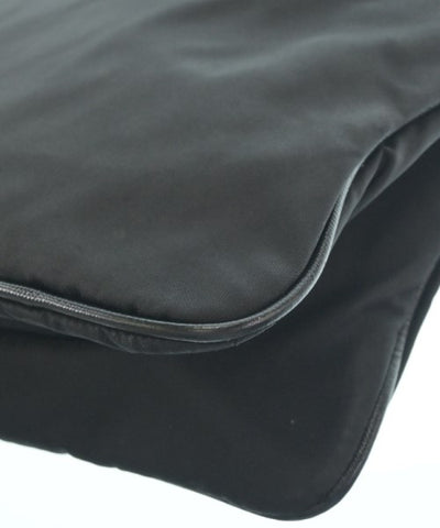 PRADA Shoulder bags