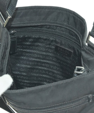 PRADA Shoulder bags