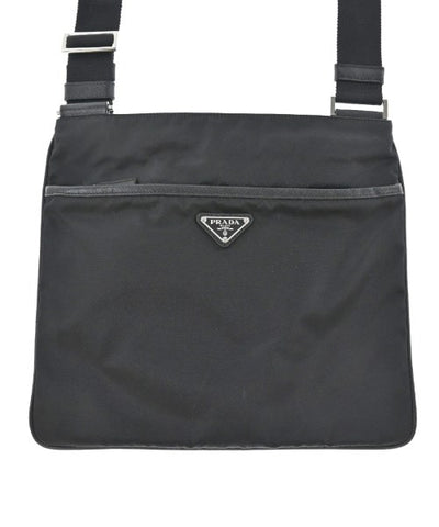 PRADA Shoulder bags