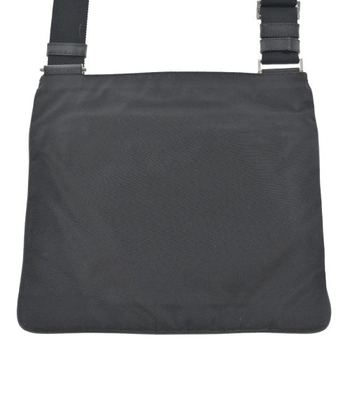 PRADA Shoulder bags