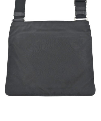 PRADA Shoulder bags