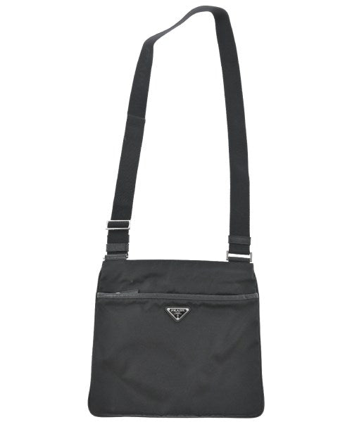PRADA Shoulder bags