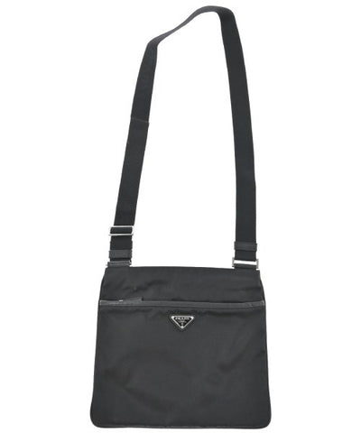 PRADA Shoulder bags