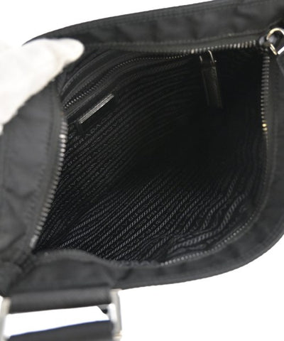 PRADA Shoulder bags