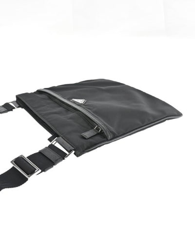PRADA Shoulder bags