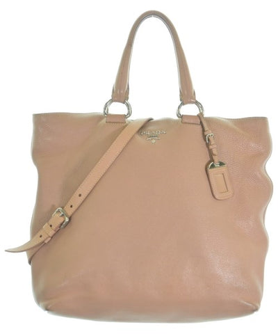 PRADA Totes