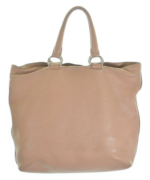 PRADA Totes