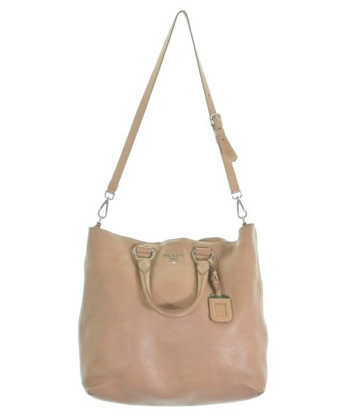 PRADA Totes