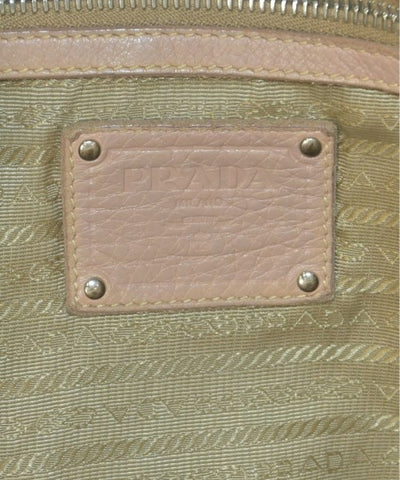 PRADA Totes