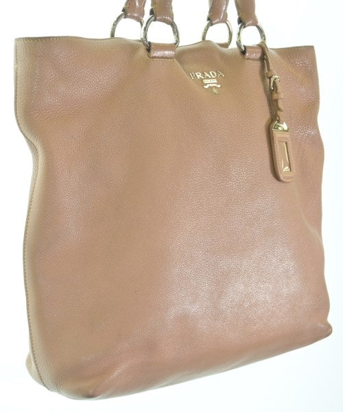 PRADA Totes