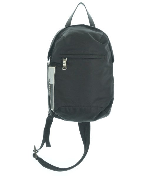PRADA Shoulder bags