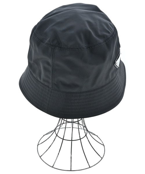 PRADA Hats