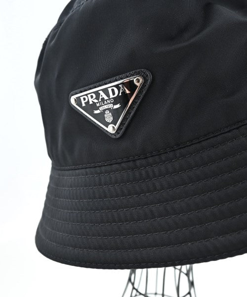 PRADA Hats