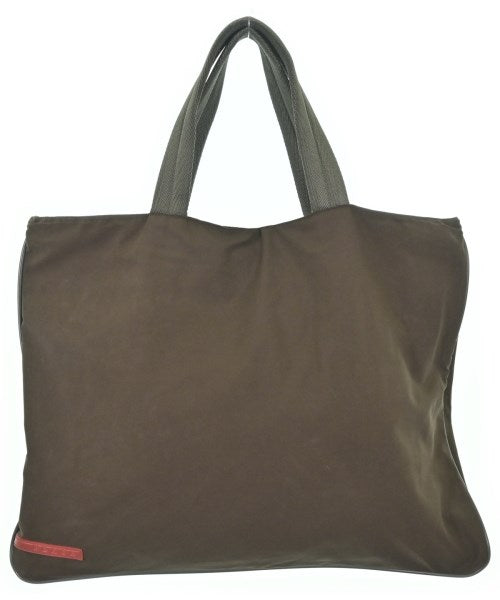 PRADA Totes
