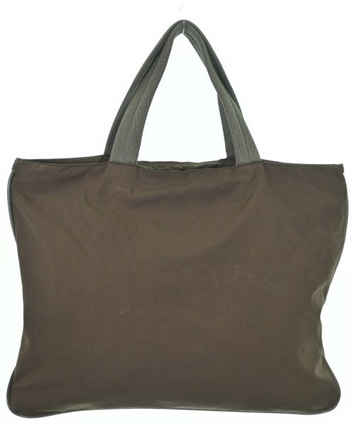 PRADA Totes