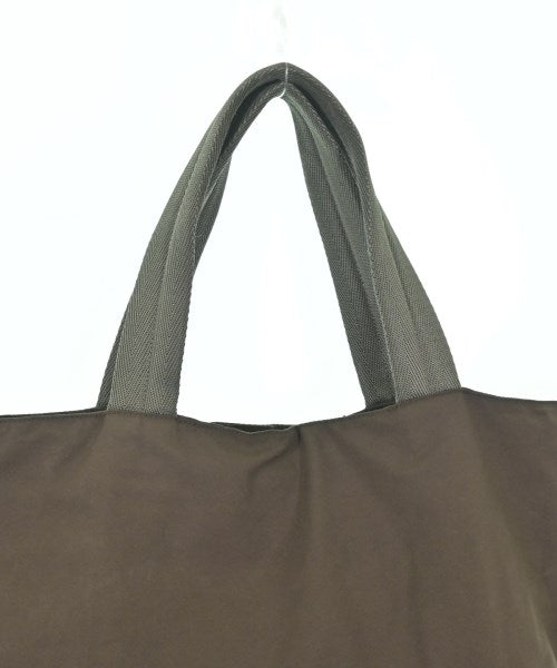PRADA Totes