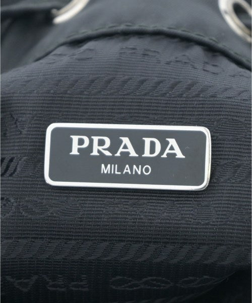 PRADA Other