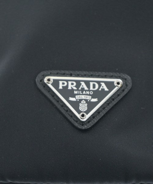 PRADA Other