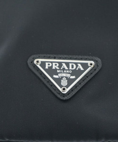 PRADA Other