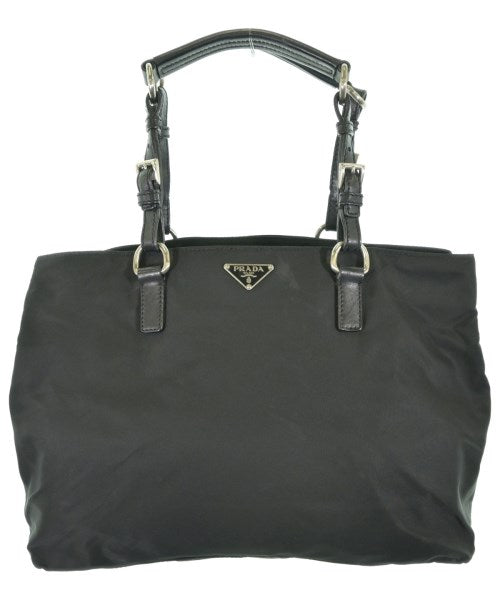 PRADA Totes