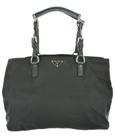 PRADA Totes