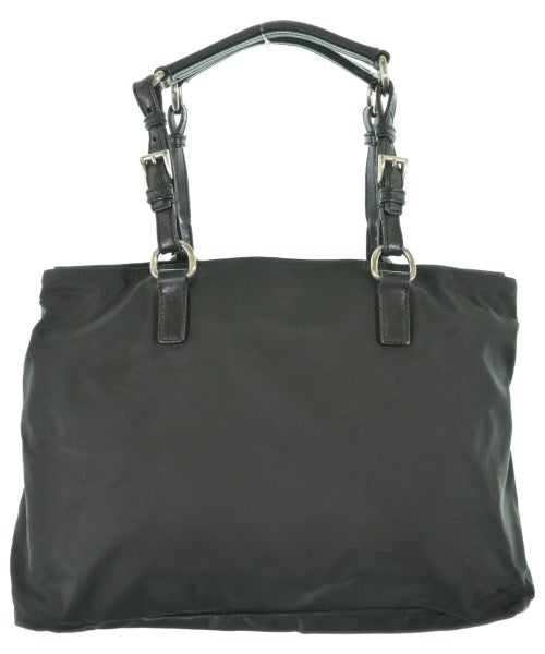 PRADA Totes