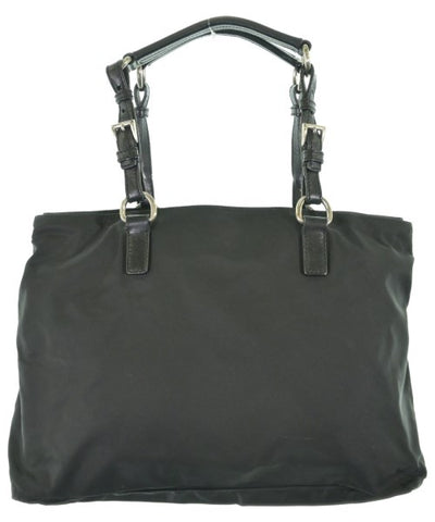 PRADA Totes