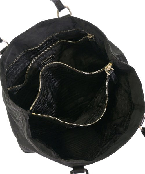 PRADA Totes