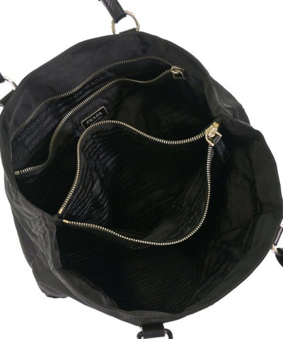 PRADA Totes