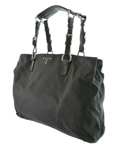 PRADA Totes