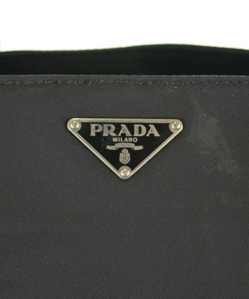 PRADA Totes