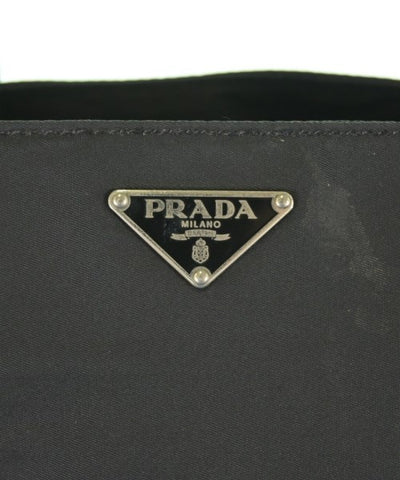 PRADA Totes