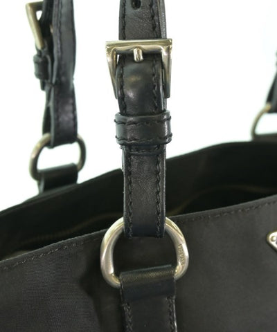 PRADA Totes