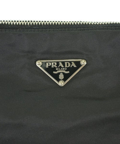 PRADA Shoulder bags