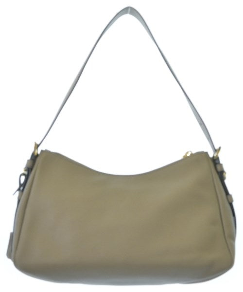 PRADA Shoulder bags