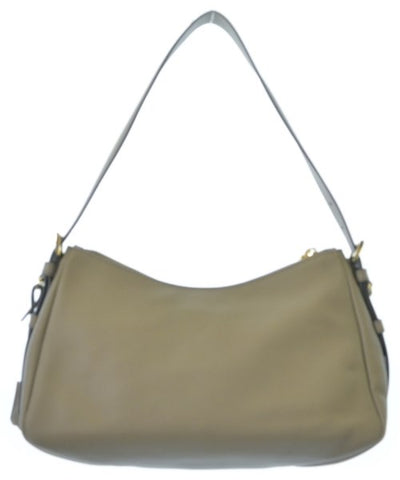 PRADA Shoulder bags