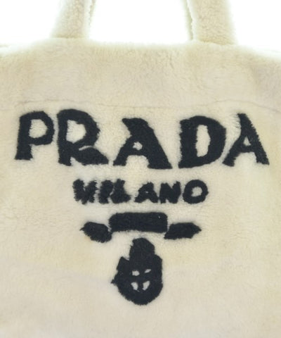 PRADA Handbags