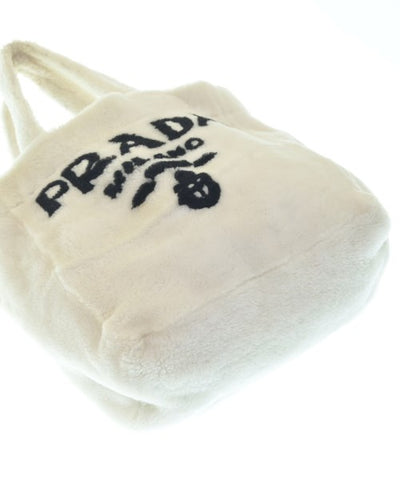 PRADA Handbags