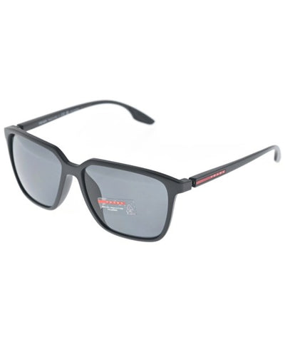 PRADA SPORT Sun glasses
