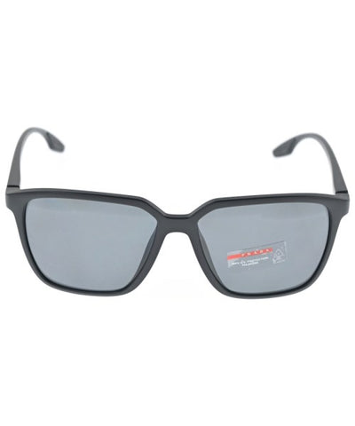 PRADA SPORT Sun glasses