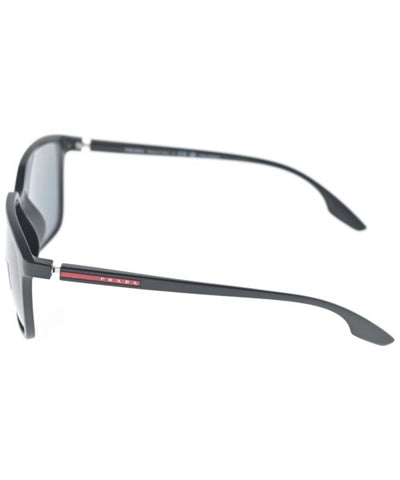 PRADA SPORT Sun glasses