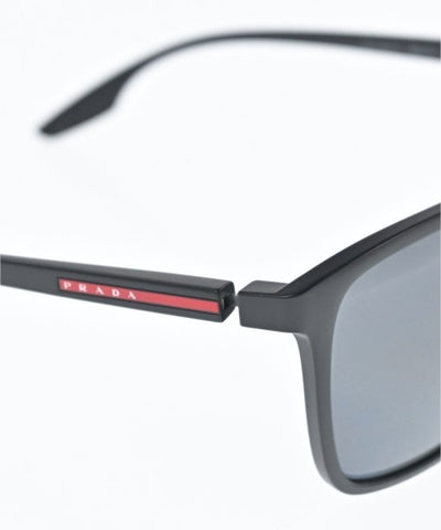 PRADA SPORT Sun glasses