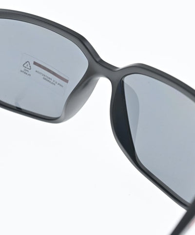 PRADA SPORT Sun glasses