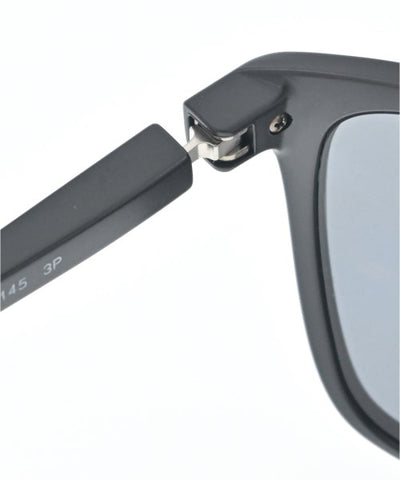 PRADA SPORT Sun glasses