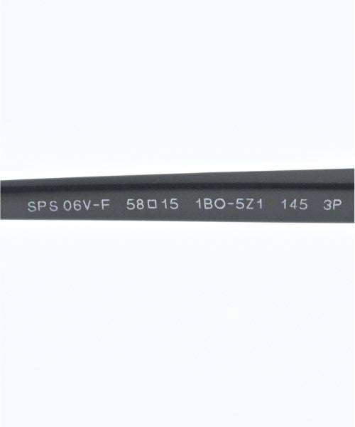 PRADA SPORT Sun glasses