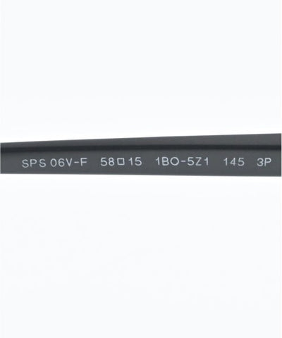 PRADA SPORT Sun glasses