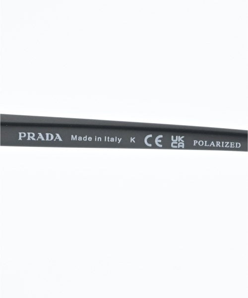 PRADA SPORT Sun glasses