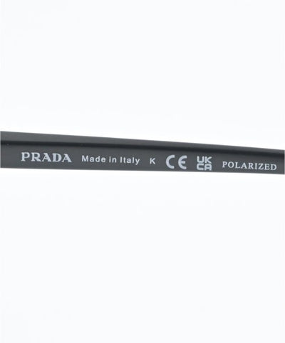 PRADA SPORT Sun glasses