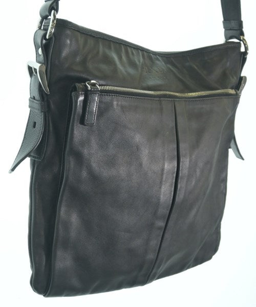 PRADA Shoulder bags