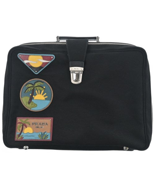 PRADA Business bags